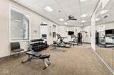 944 Darwin Street - Photo 23