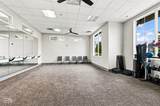944 Darwin Street - Photo 24