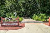 944 Darwin Street - Photo 25