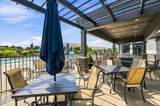 944 Darwin Street - Photo 26