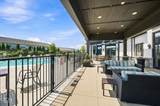 944 Darwin Street - Photo 27
