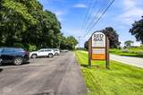 944 Darwin Street - Photo 4