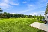 944 Darwin Street - Photo 5
