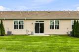 944 Darwin Street - Photo 6