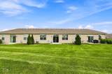 944 Darwin Street - Photo 7