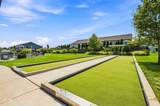 944 Darwin Street - Photo 8