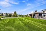 944 Darwin Street - Photo 9