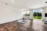 944 Darwin Street - Photo 10