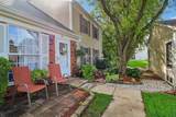 74 Silver Tree Circle - Photo 2
