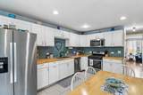 74 Silver Tree Circle - Photo 11