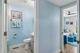 74 Silver Tree Circle - Photo 12