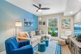 74 Silver Tree Circle - Photo 13