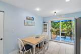 74 Silver Tree Circle - Photo 14