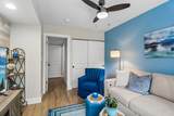 74 Silver Tree Circle - Photo 15
