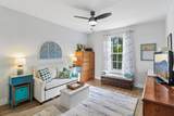 74 Silver Tree Circle - Photo 16