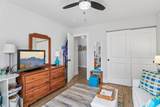 74 Silver Tree Circle - Photo 17