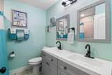 74 Silver Tree Circle - Photo 18