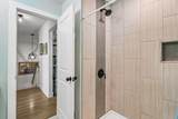 74 Silver Tree Circle - Photo 19