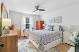 74 Silver Tree Circle - Photo 20