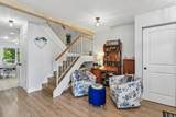 74 Silver Tree Circle - Photo 3