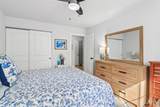 74 Silver Tree Circle - Photo 21