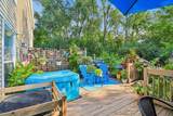 74 Silver Tree Circle - Photo 22