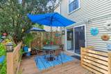74 Silver Tree Circle - Photo 23
