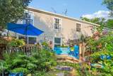 74 Silver Tree Circle - Photo 24