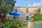 74 Silver Tree Circle - Photo 25