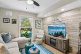 74 Silver Tree Circle - Photo 26