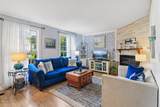 74 Silver Tree Circle - Photo 5