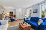 74 Silver Tree Circle - Photo 6