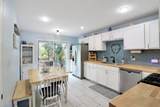 74 Silver Tree Circle - Photo 7