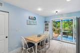 74 Silver Tree Circle - Photo 8