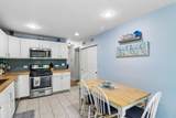 74 Silver Tree Circle - Photo 9