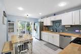 74 Silver Tree Circle - Photo 10