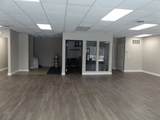 1015 Arlington Heights Road - Photo 2