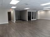 1015 Arlington Heights Road - Photo 3