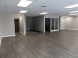 1015 Arlington Heights Road - Photo 4