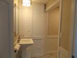 1015 Arlington Heights Road - Photo 5