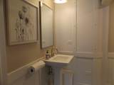 1015 Arlington Heights Road - Photo 6