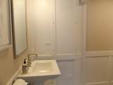 1015 Arlington Heights Road - Photo 7