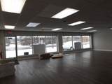 1015 Arlington Heights Road - Photo 8