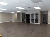 1015 Arlington Heights Road - Photo 9