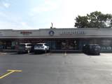1127 Arlington Heights Road - Photo 1