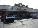 1127 Arlington Heights Road - Photo 3