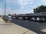 1127 Arlington Heights Road - Photo 4