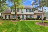 1537 Laurel Oaks Drive - Photo 1