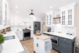 1537 Laurel Oaks Drive - Photo 13