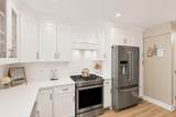 1537 Laurel Oaks Drive - Photo 15